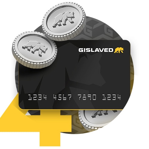 Получить 3000 на топливо