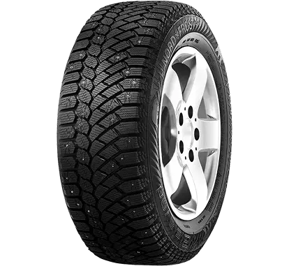 GISLAVED Nord Frost 200